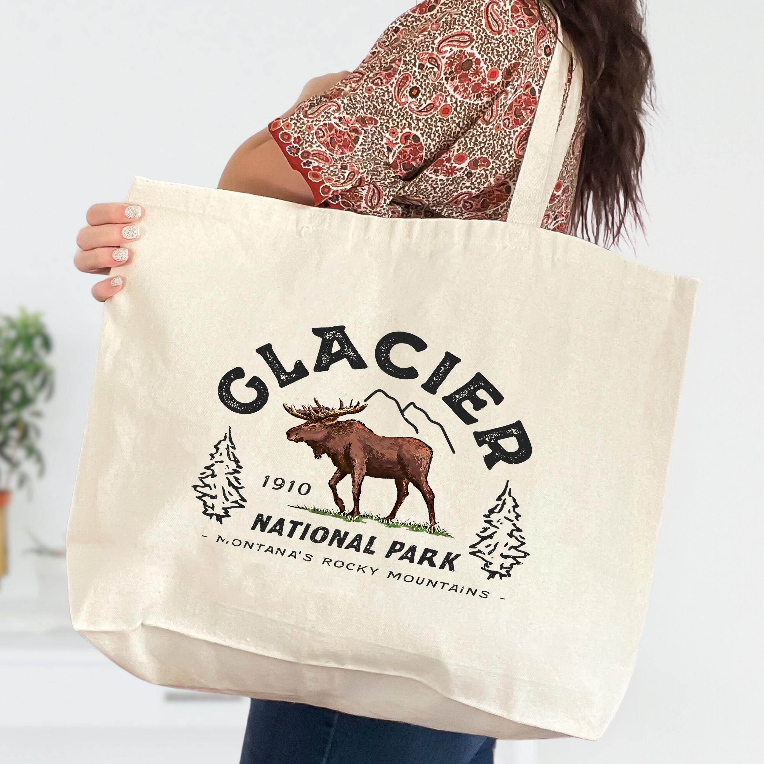 1910 Bag - Etsy