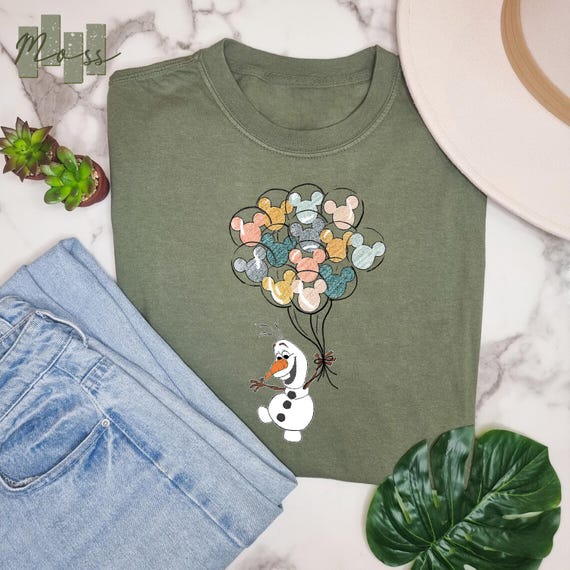 Disney Frozen Olaf Shirt, Best Day Ever Shirt, Disney Frozen Shirt, Olaf Shirt, Olaf Best Day Ever Shirt, Disney World Shirt, Elsa Shirt