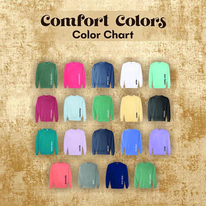 Sweat-shirts Disney rétro, pull à carreaux Mickey, pull ras du cou famille Disney, sweat Minnie Mouse, sweat Disneyland Disneyworld image 10