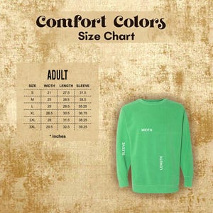 Sweat-shirts Disney rétro, pull à carreaux Mickey, pull ras du cou famille Disney, sweat Minnie Mouse, sweat Disneyland Disneyworld image 9