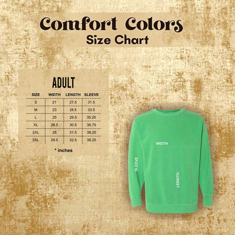 Sweat-shirts Disney rétro, pull à carreaux Mickey, pull ras du cou famille Disney, sweat Minnie Mouse, sweat Disneyland Disneyworld image 9