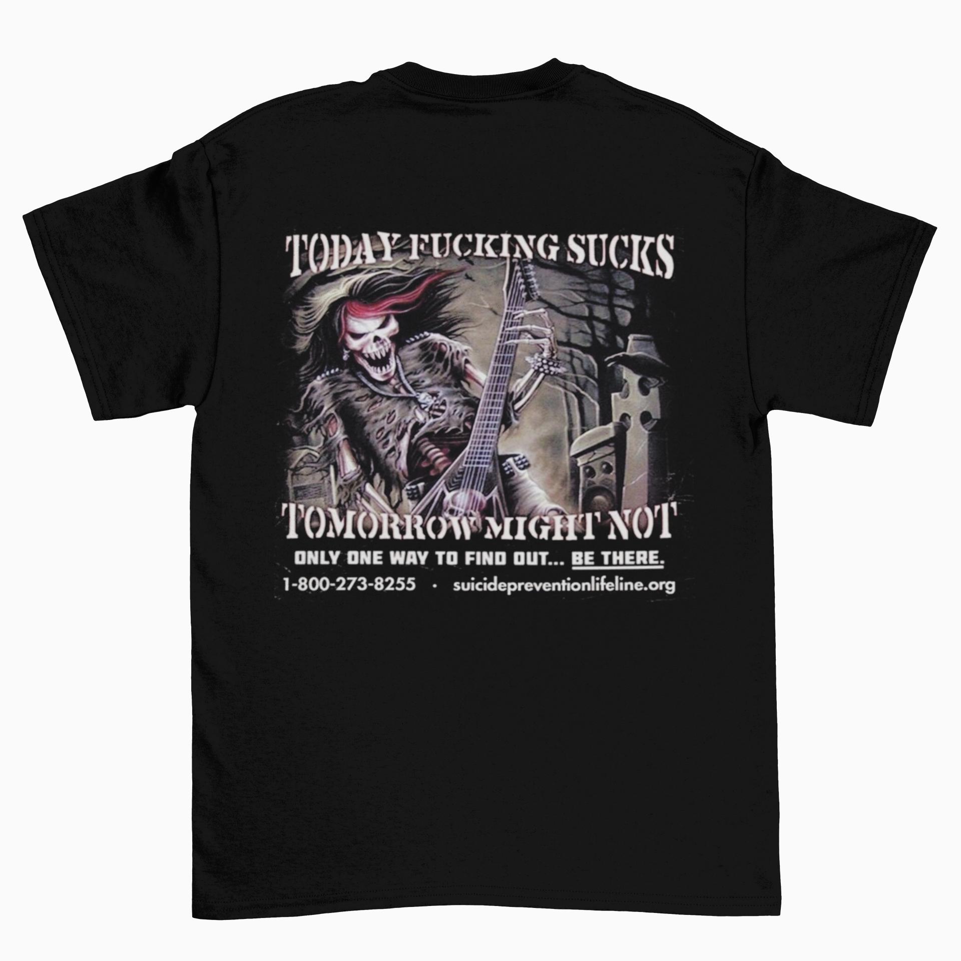 Dissection Tシャツ 死神 グラフィック 先行予約】 グラニフ × デスノート コラボが2025年 7/1 発売 (graniph