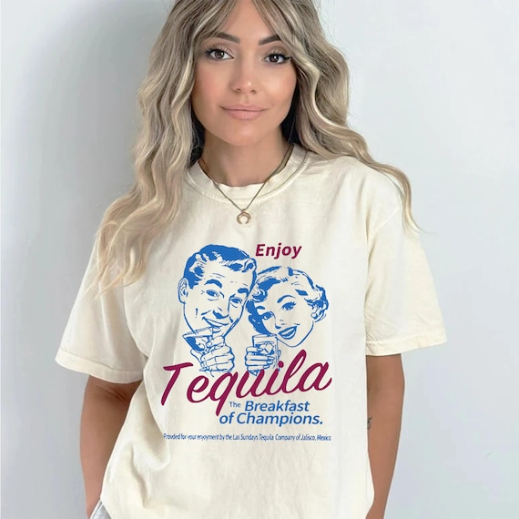 Womens May Contain Tequila Funny Adult Drinking T-Shirt For Women Womens May Contain Tequila Funny Adult Drinking T-Shirt For Women