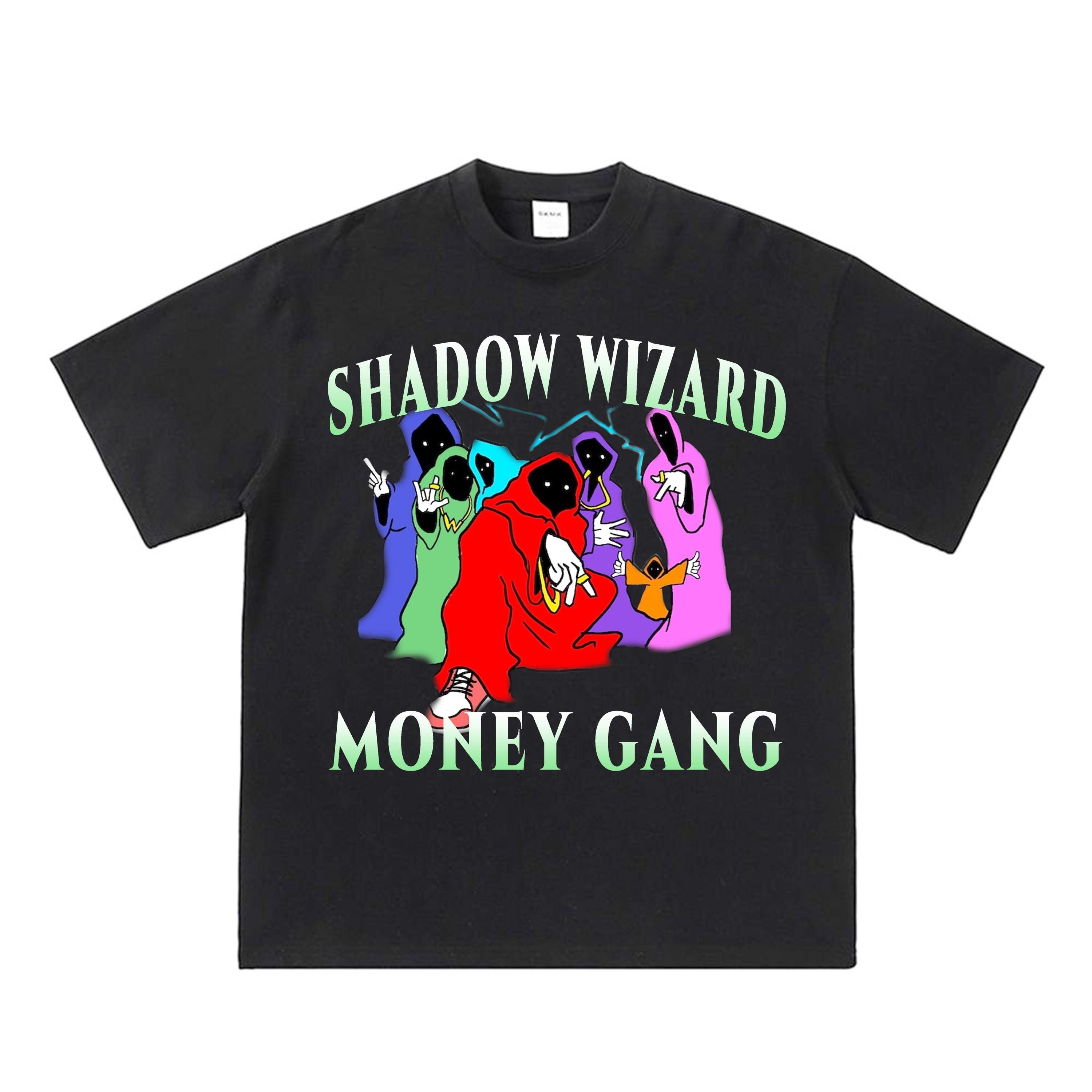 Dj Shadow Shirt - Etsy Dj Shadow Shirt - Etsy