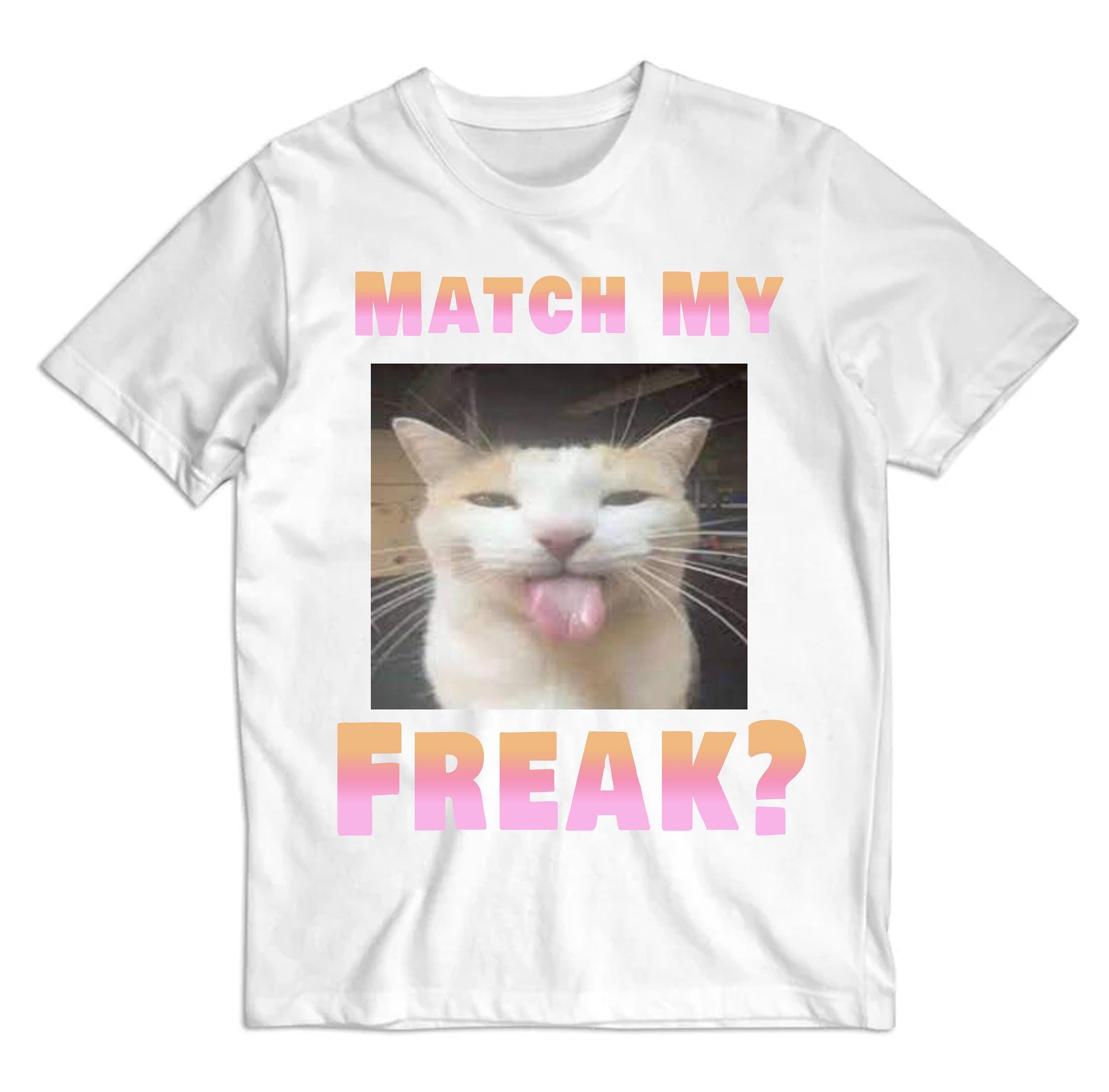 Hoe water katten helpt in de zomer, image size:2225x2192