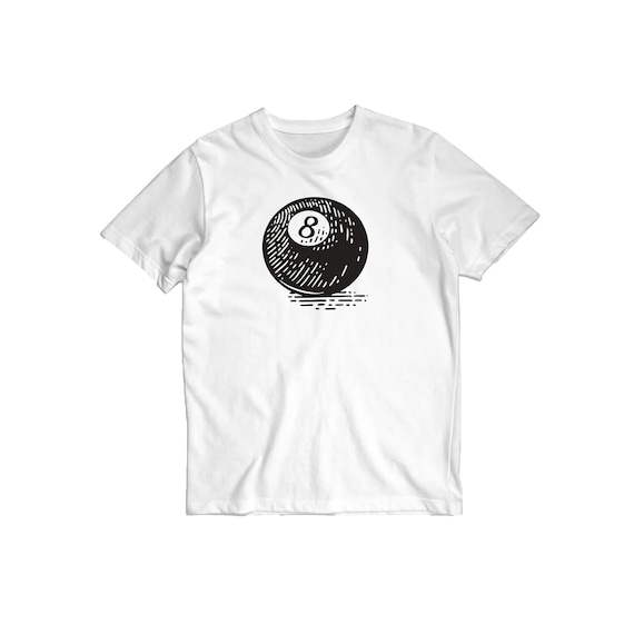 【希少品】ballaholic TSC 7/8 TEE s-l400.jpg