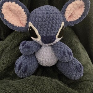 stich