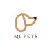 MiPets