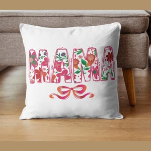 Mama Shirt png, Floral  Mama png, Mama Bow Png, Mama  graphic svg, floral mama jpg, Mama Gift , Mother Sublimation