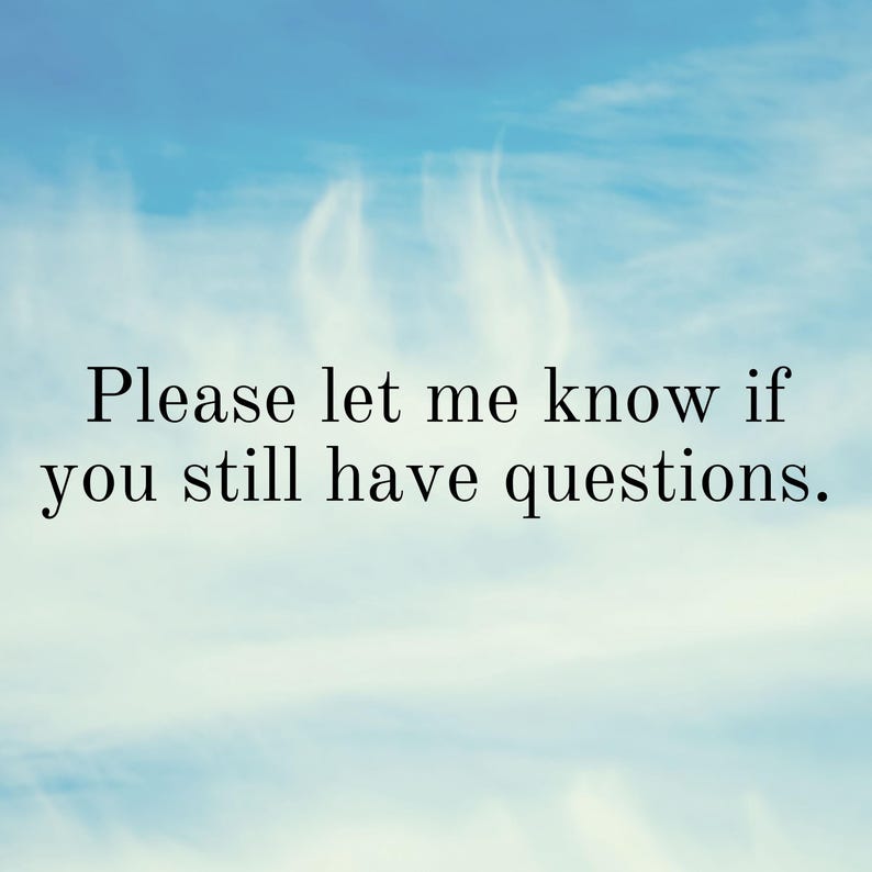 Seven Rays of Light Reading Personality Reading Rays of Soul Mental ...