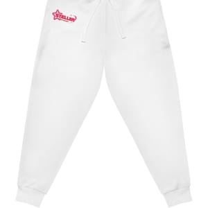 Sweatpants