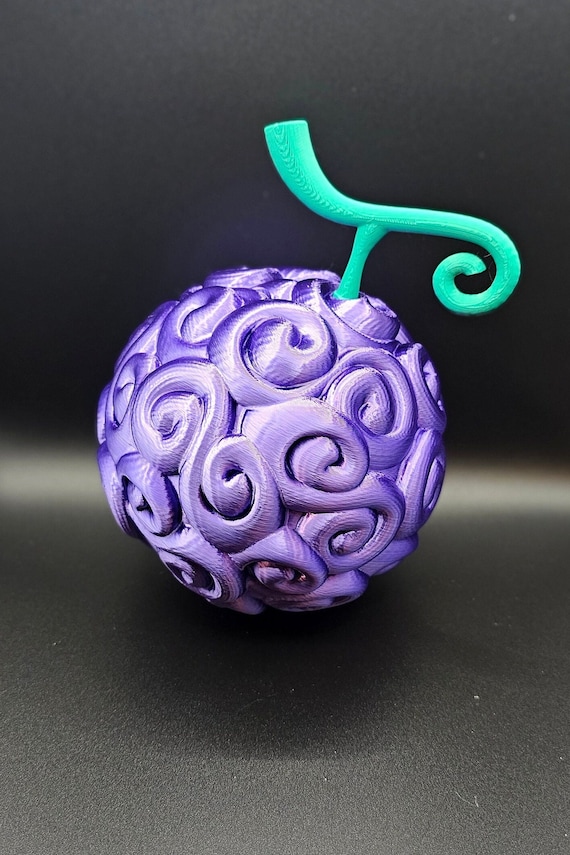 ゴムゴムの実 ゴムゴムの実 - ワンピース - Etsy 日本