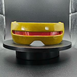 X-Men 97 Cyclops Visor