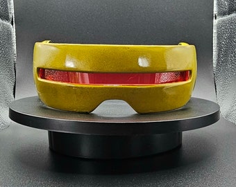 X-Men 97 Cyclops Visor