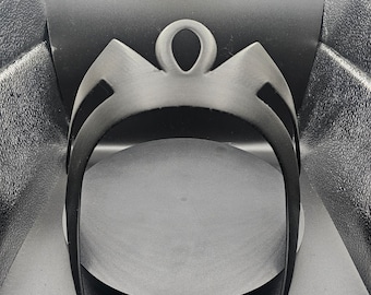 X-Men 97 Storm Tiara