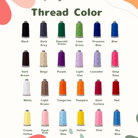 Custom Embroidered Nurse Bow Quarter Zip Sweatshirt - Custom RN Embroidery Quarter Zip Sweatshirt - Womens Stethoscope Bow Sweatshirt