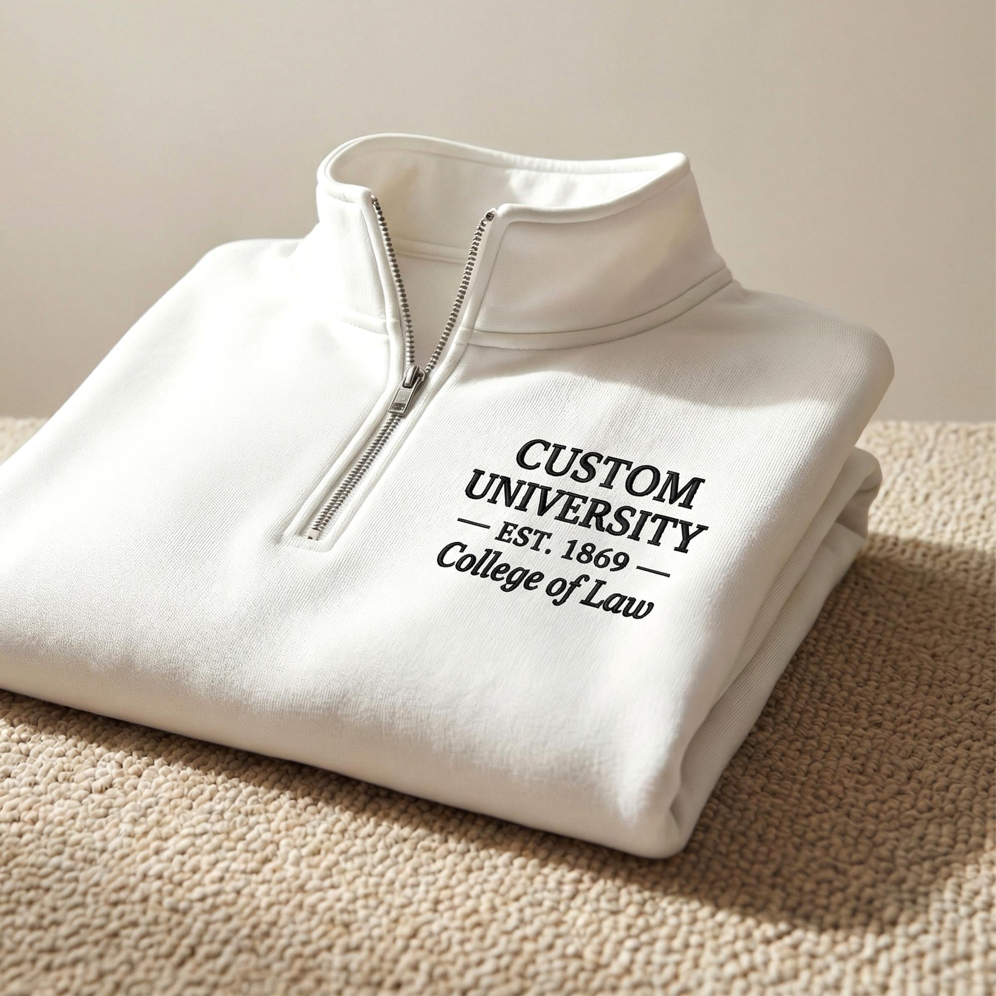 Harvard University Logo - Etsy