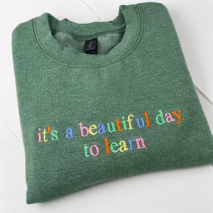 Teacher Gifts