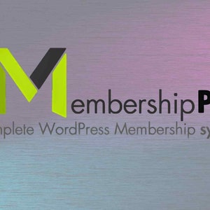 Ultimate Membership Pro Compatibility for AMP (New Release)