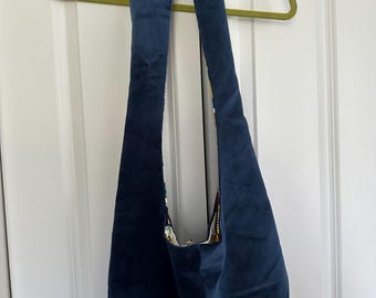 hobo bag