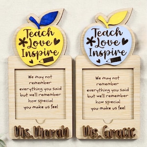 Bearbeitbares Back to School Schild zum ausdrucken, Ersttagskreidetafel-Poster, Sofortiger Download-Foto-Requisite, Schuljahr-Erinnerungs-Andenken