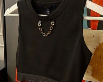 Bestseller Women Luxury Tanktop,,