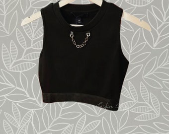 Bestseller Women Luxury Tanktop,,