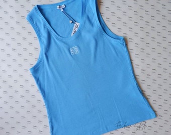 Bestseller Women Luxury Tanktop