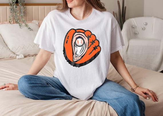 Funny Seagull Shirt. Ocean Lover And Bird-Watching Tee Funny Seagull Shirt. Ocean Lover And Bird-Watching Tee