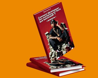 Desbloquee su potencial de creación de ritmos: libro electrónico para el crecimiento del marketing en la industria de la música