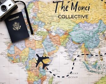 Italy Itinerary Rome & Florence - 6 Days