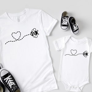 Bee Shirt, Bee T-shirt, Beekeeper Shirt, Honey Bee Shirt, Bee Shirts, Bee Graphic Tee, Bee Lover Shirt, Save the Bees Shirt