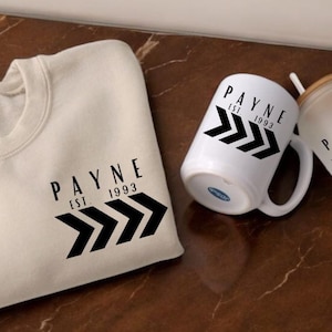 liam payne tattoo bundle,one direction shirt,liam payne choose love shirt,In Memory Of Liam Payne Shirt,Rip Liam Payne Tee,Liam Payne fan