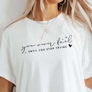 Boho Inspirational Shirt, Positive Affirmations Shirt, Kindness Shirt, Hustle Shirt, Entrepreneur , Empowered Women Shirt