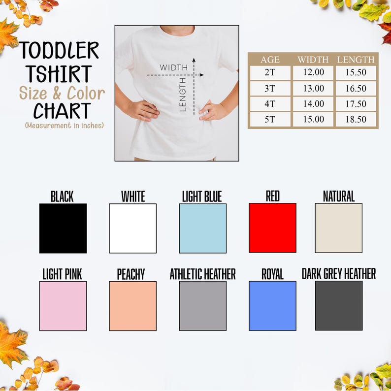 Générique 2025 Demon Pop Hunters Sweat-Shirt Fille Pull à