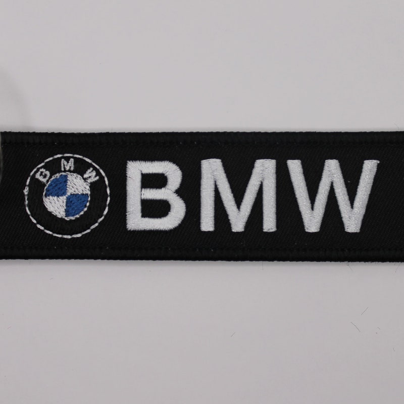Bmw - Etsy