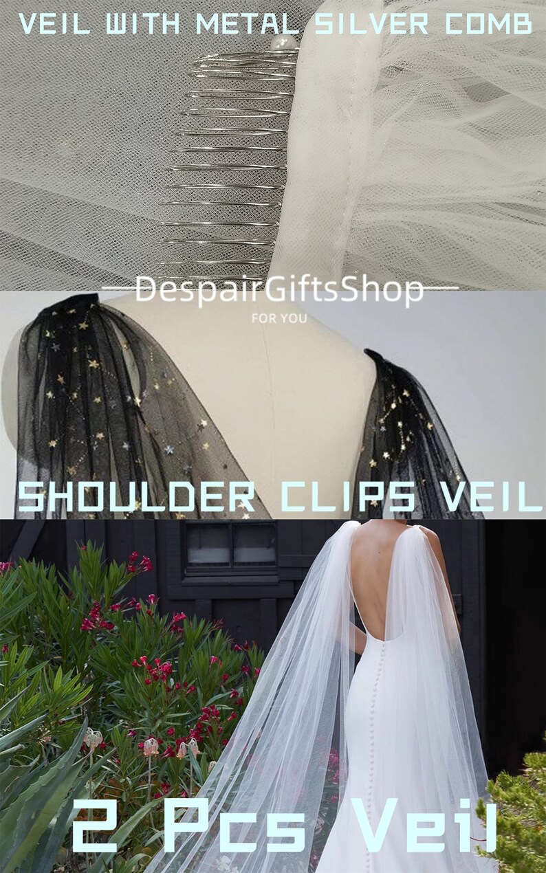 Luxury Gold Sequins Mesh Veil/amazing Gold Sequins Veil/cape/birthday ...