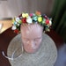 see more listings in the Wreaths on the head section