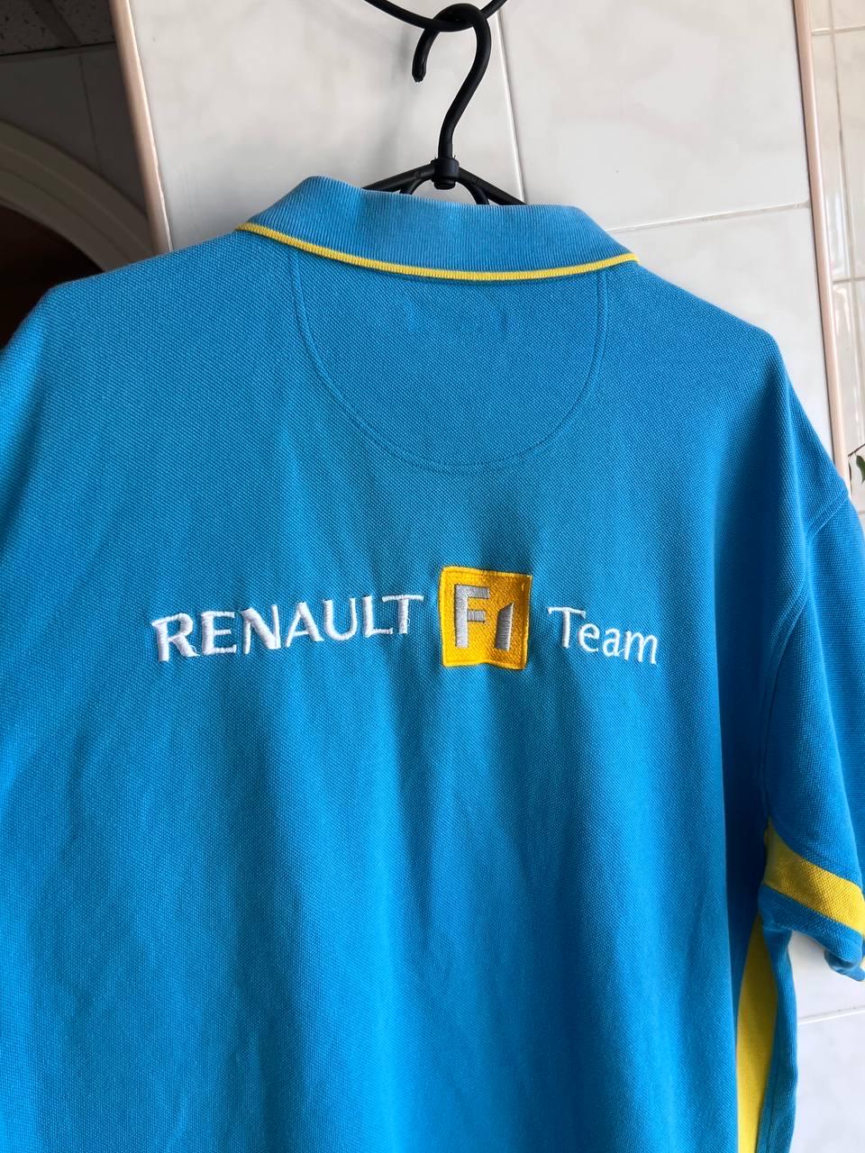 Buy Renault Clothing Online In India India