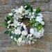 see more listings in the Interior wreaths section