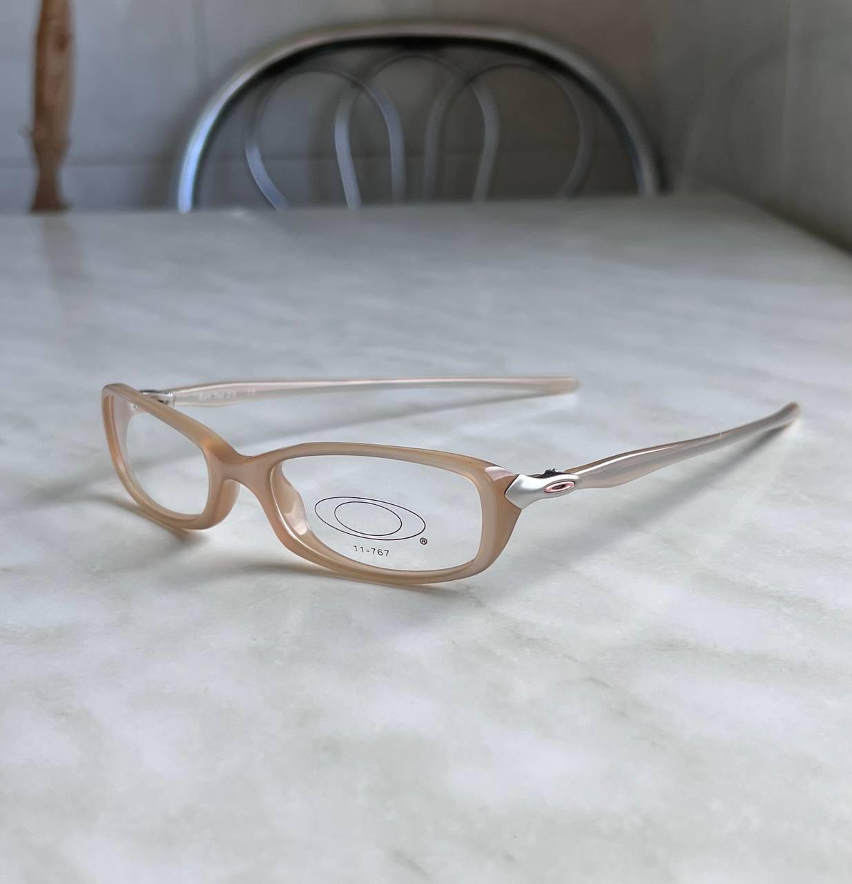 希少　オークリー　OAKLEY　ミニッツ　Minute　サングラス　ホワイト 希少 オークリー OAKLEY ミニッツ Minute サングラス ホワイト