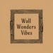 Wall Wonders