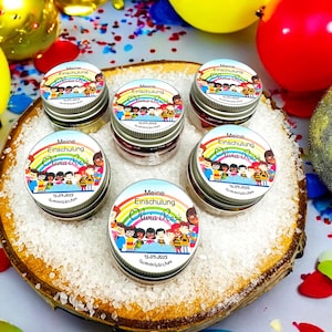 Presentes elegantes para convidados para matrícula escolar/presente de convidado para matrícula escolar/presente de matrícula escolar para menina, menino/presente de agradecimento para matrícula escolar/início escolar/criança escolar