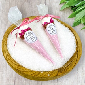 Special gift for communion, baptism gift, first communion gift personalized with name & date, guest gifts, TOP