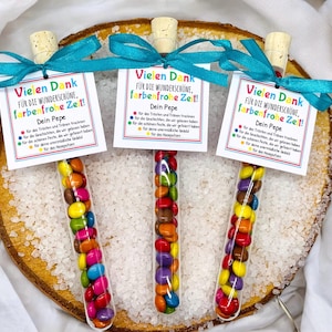 gastgeschenk-einschulung gastgeschenk-schulstart gastgeschenk-schulbeginn gastgeschenk-schulanfang geschenk-einschulung geschenk-schulstart geschenk-schulbeginn geschenk-schulanfang einschulung-geschenk einschulung-gastgeschenk schulstart-geschenk schulstart-gastgeschenk schulbeginn-geschenk schulbeginn-gastgeschenk schulanfang-geschenk schulanfang-gastgeschenk kleines-geschenk-einschulung kleines-geschenk-schulstart