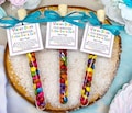 Farewell gift kindergarten, teacher/gift kindergarten teacher farewell/school enrollment/host gift school enrollment/thank you gift product logo