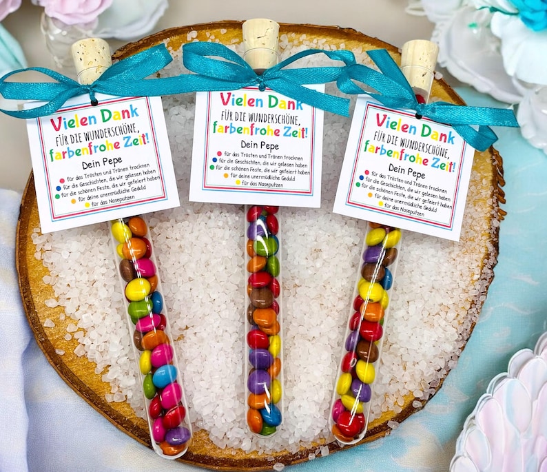 gastgeschenk-einschulung gastgeschenk-schulstart gastgeschenk-schulbeginn gastgeschenk-schulanfang geschenk-einschulung geschenk-schulstart geschenk-schulbeginn geschenk-schulanfang einschulung-geschenk einschulung-gastgeschenk schulstart-geschenk schulstart-gastgeschenk schulbeginn-geschenk schulbeginn-gastgeschenk schulanfang-geschenk schulanfang-gastgeschenk kleines-geschenk-einschulung kleines-geschenk-schulstart