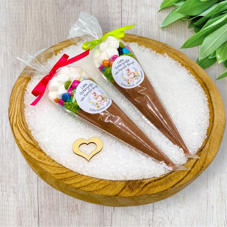 gastgeschenk-oster-ostern-osterkorb-osterkorbideenostergeschenk- mann-ostergeschenk-frau-ostergeschenk-ostergeschenk-kinder-oster -schokolade-oster-giveaway-ostergeschenk-oster-tischdeko-ostergeschenk-kollegen-ostergeschenk-mitarbeiter