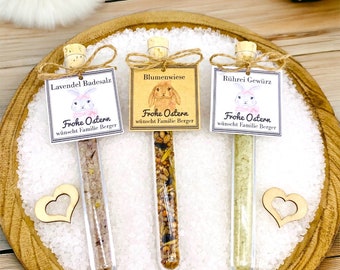 A magical Easter gift/Easter party favor/Easter goody bag/Easter decoration/Easter gift for colleagues/Easter gift for employees/Giveaway