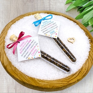Regalos para invitados nobles por inscripción escolar/regalo para invitados por inscripción escolar/regalo por inscripción escolar para niña, niño/regalo de agradecimiento por inscripción escolar/inicio de clases/niño en edad escolar